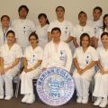Vocational nursing program, LPN vocational nursing