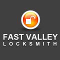 Fast Valley Locksmith