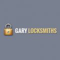 Gary Locksmiths