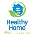 Healthy Home Mold Inspection