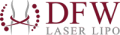 DFW Laser Lipo | Celebrity Lash Boutique