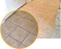 Grout cleaning Tampa