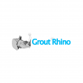 Grout Rhino | Professional Tampa Grout Sealing | Grout Cleaning | Tile Cleaning