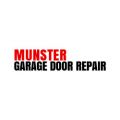 Munster Garage Door Repair