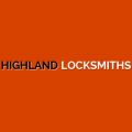 Highland Locksmiths
