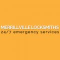 Merrillville Locksmiths