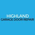 Highland Garage Door Repair