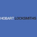 Hobart Locksmiths