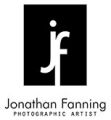 Jonathan Fanning Studio & Gallery