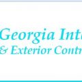 Georgia interior & exterior contractors