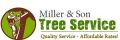 Miller Son Tree Service