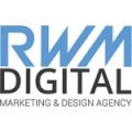 RWM Digital