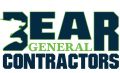 Bear General Contractors, LLC