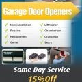 Accuracy Garage Door Repair Anaheim