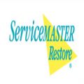 ServiceMaster America