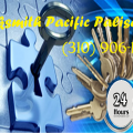 Locksmith Pacific Palisades