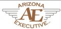 Arizona Executive LLC