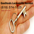 GooDeals Locksmith Service