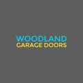 Woodland Garage Doors