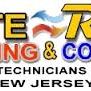 Rite Rate Heating & Cooling