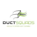 Duct Squads