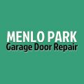 Menlo Park Garage Door Repair
