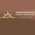 Northpointe Family Dentistry