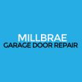 Millbrae Garage Door Repair