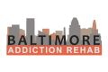 Baltimore Addiction Rehab