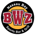 BrewingZ Sports Bar & Grill - Nassau Bay