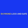Raymond Lock and Safe