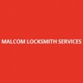 Malcom Locksmith Services