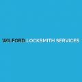 Wilford Locksmith Services