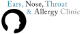 Ears, nose, Throat, And Allergy Clinic