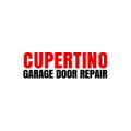 Cupertino Garage Door Repair