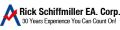 Rick Schiffmiller EA. Corp. - Mizner Park