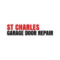 St Charles Garage Door Repair