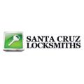 Santa Cruz Locksmiths