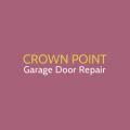 Crown Point Garage Door Repair
