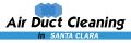 Air Duct Cleaning Santa Clara