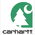 Carhartt fashion house