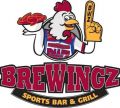 BrewingZ Sports Bar & Grill - Tidwell & 45