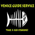 Venice Guide Service