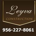 Leyva Construction