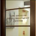 Los Angeles Drug Treatment Center