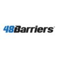 48 Barriers