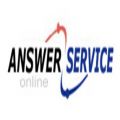 Answering Service Online