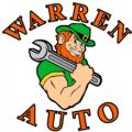 Warren Auto
