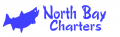 North Bay Charters LLC