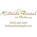 Hillside Dental at Bethany